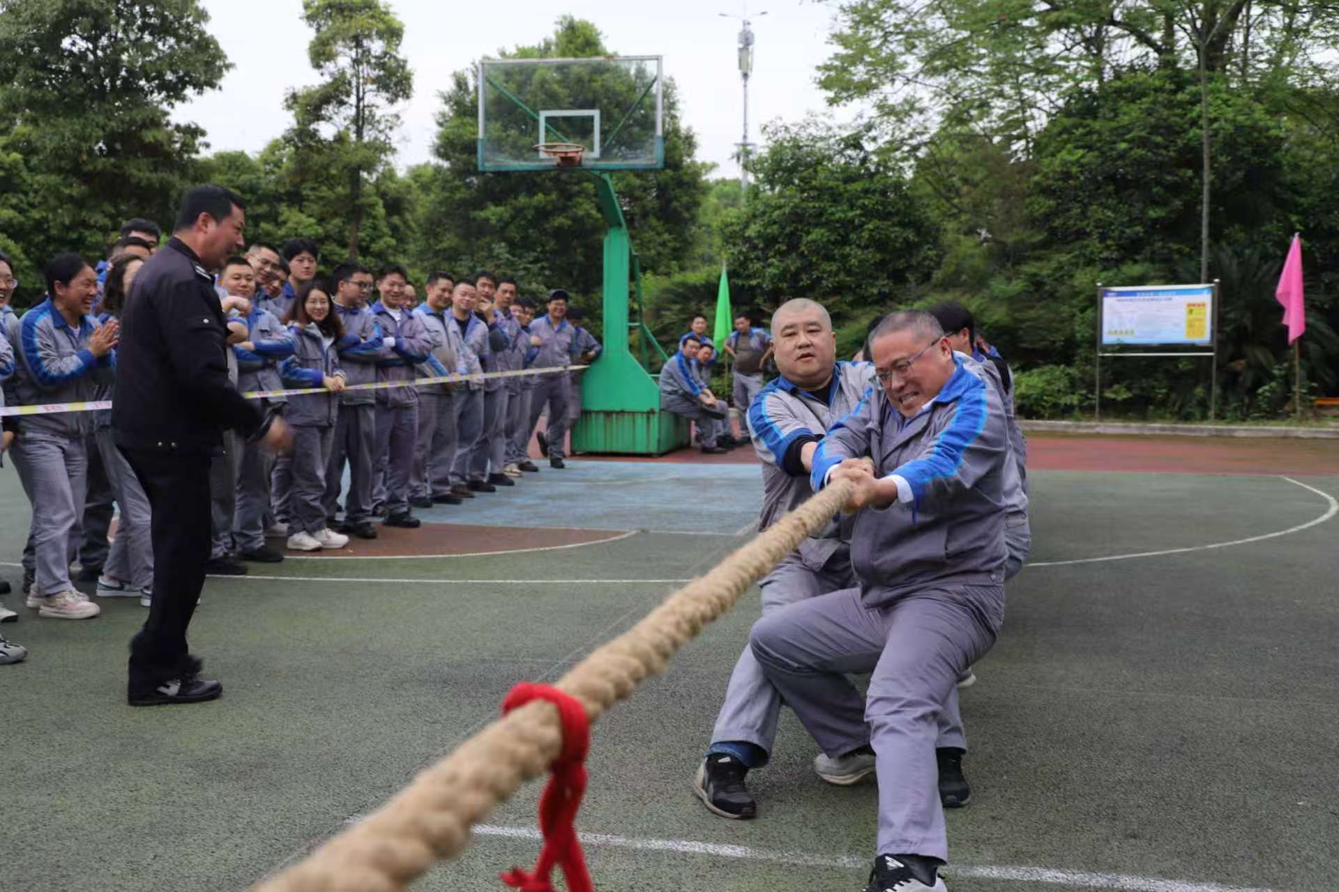 ���ľ���  �������ɷ������˾�ٰ콨��86����ְ���κӱ��� �����������