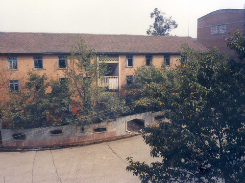 1979��
