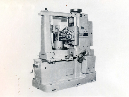 1958��