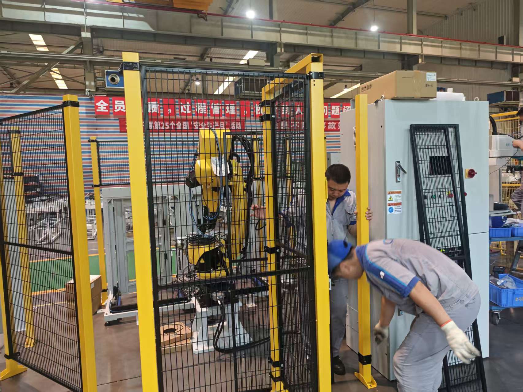 ΢��ͼƬ_20260622131941_144_4.jpg